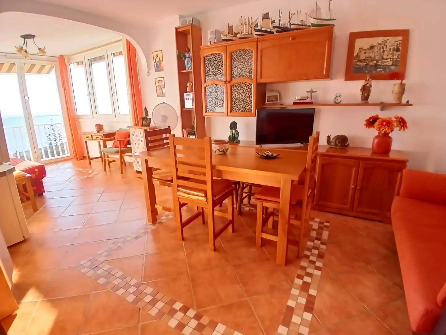 Flat for sale in Vélez-Málaga, Málaga