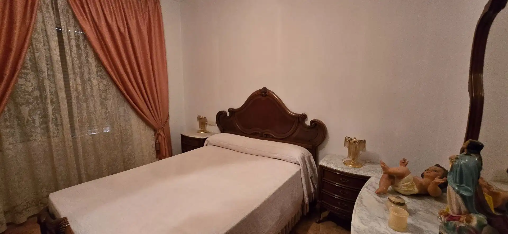 Casa en venda a Calzada de Calatrava, imagen 58