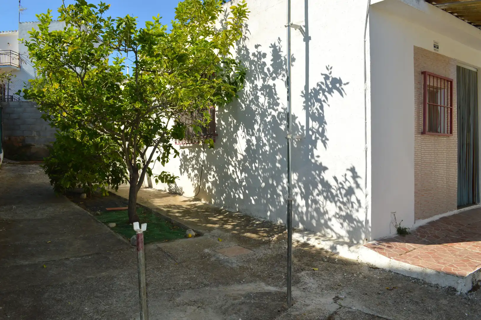 Flat for sale in Albinyana, imagen 30