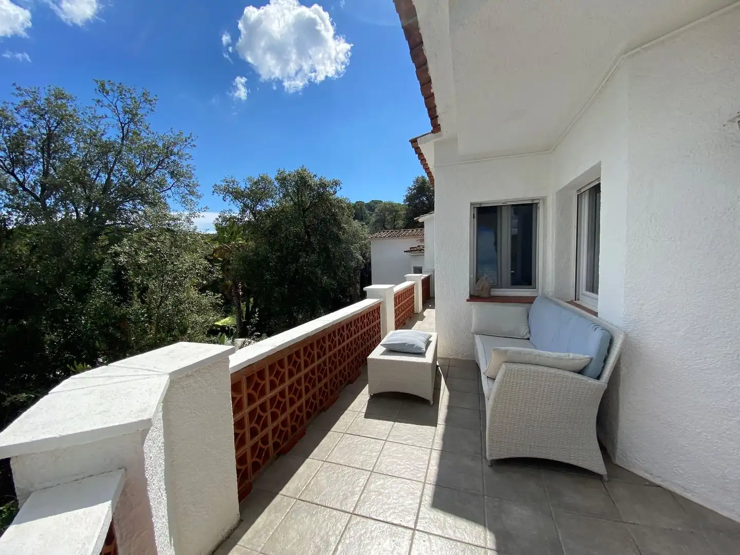 Maison rustique avec piscine à vendre à del Mas Ambrós, imagen 34