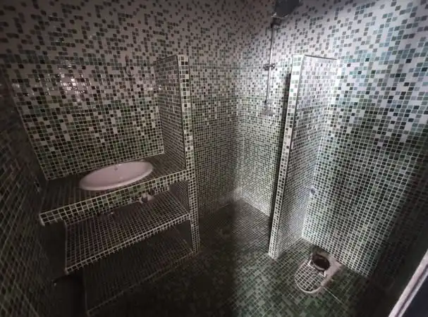 Villa con piscina in vendita a GAVINA, imagen 40
