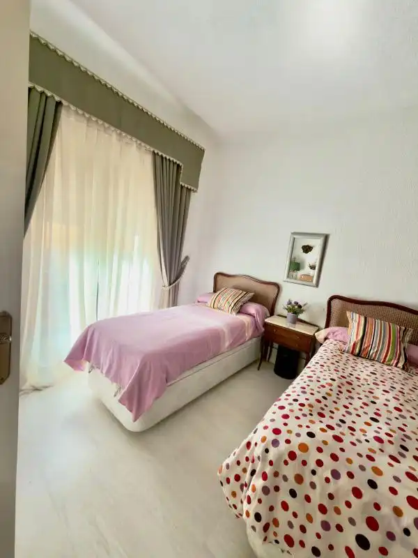 Piso en venta en C. Mayor 58, imagen 10