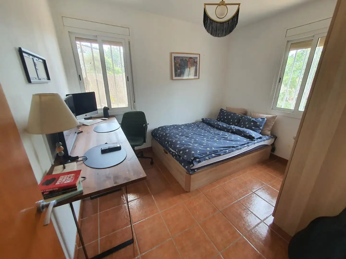 Casa con giardino in vendita a Niàgara Parc - Àgora Parc, imagen 30