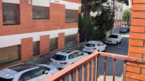 Foto 4 de Dúplex en venda a Carrer Jovera, Altafulla, Tarragona