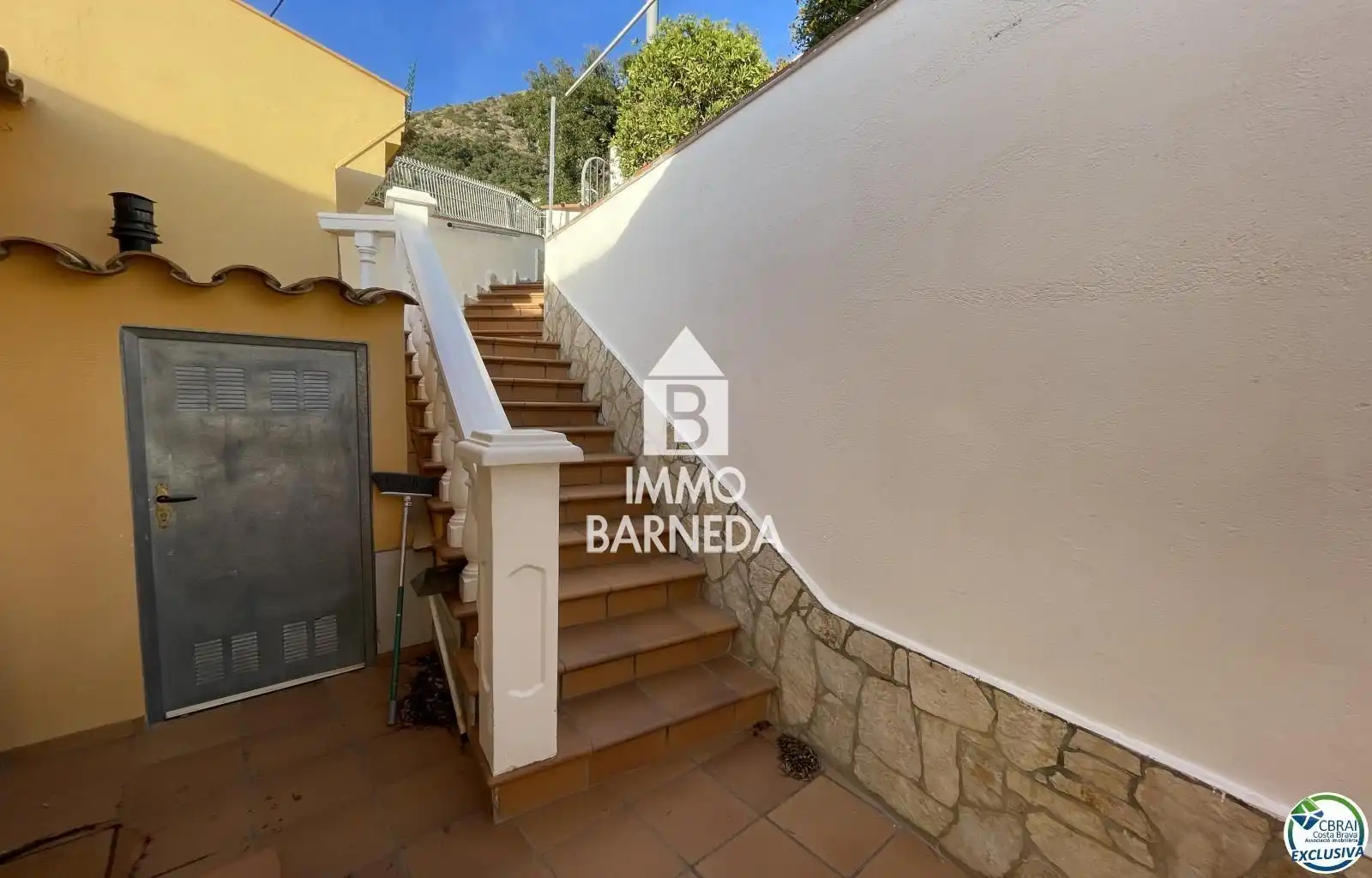 Casa amb piscina en venda a ALACANT, imagen 82