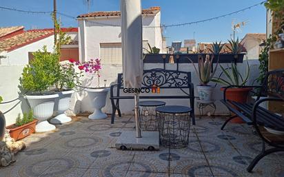 Haus oder Chalet zum verkauf in Centro  , Ontinyent