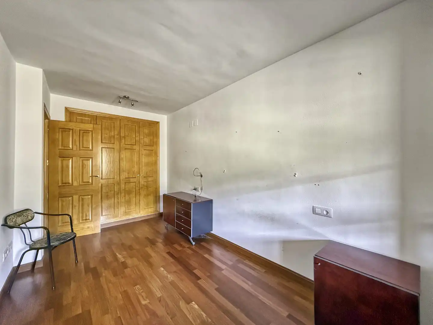 Dúplex con ascensor en venta en Alcalá de la Selva, imagen 15