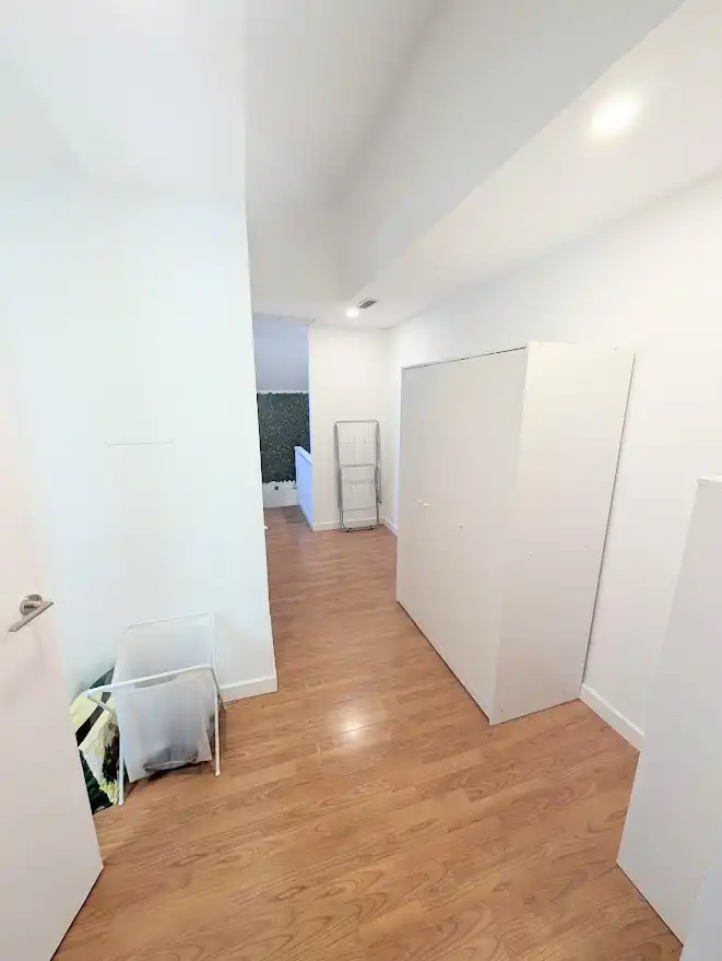 Duplex with lift for sale in Avinguda de Blondel, imagen 9