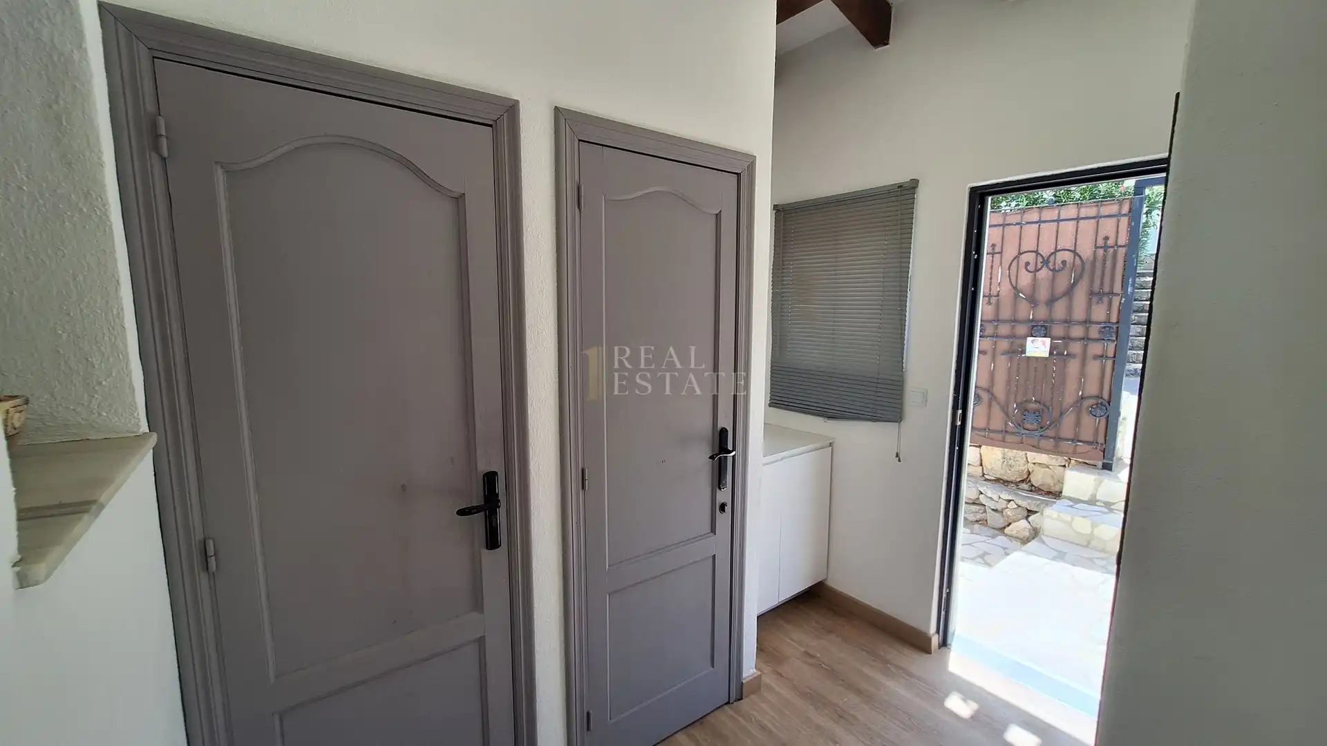 Casa amb terrassa en venda a Urb.  Los Abetos, imagen 8