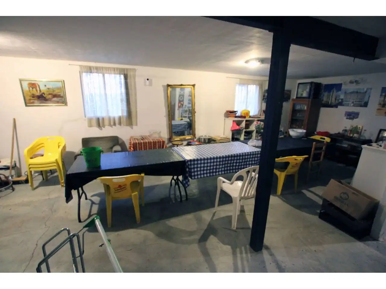 Casa o xalet en venda en Valdeaveruelo amb Calefacció, Jardí privat i Terrassa
