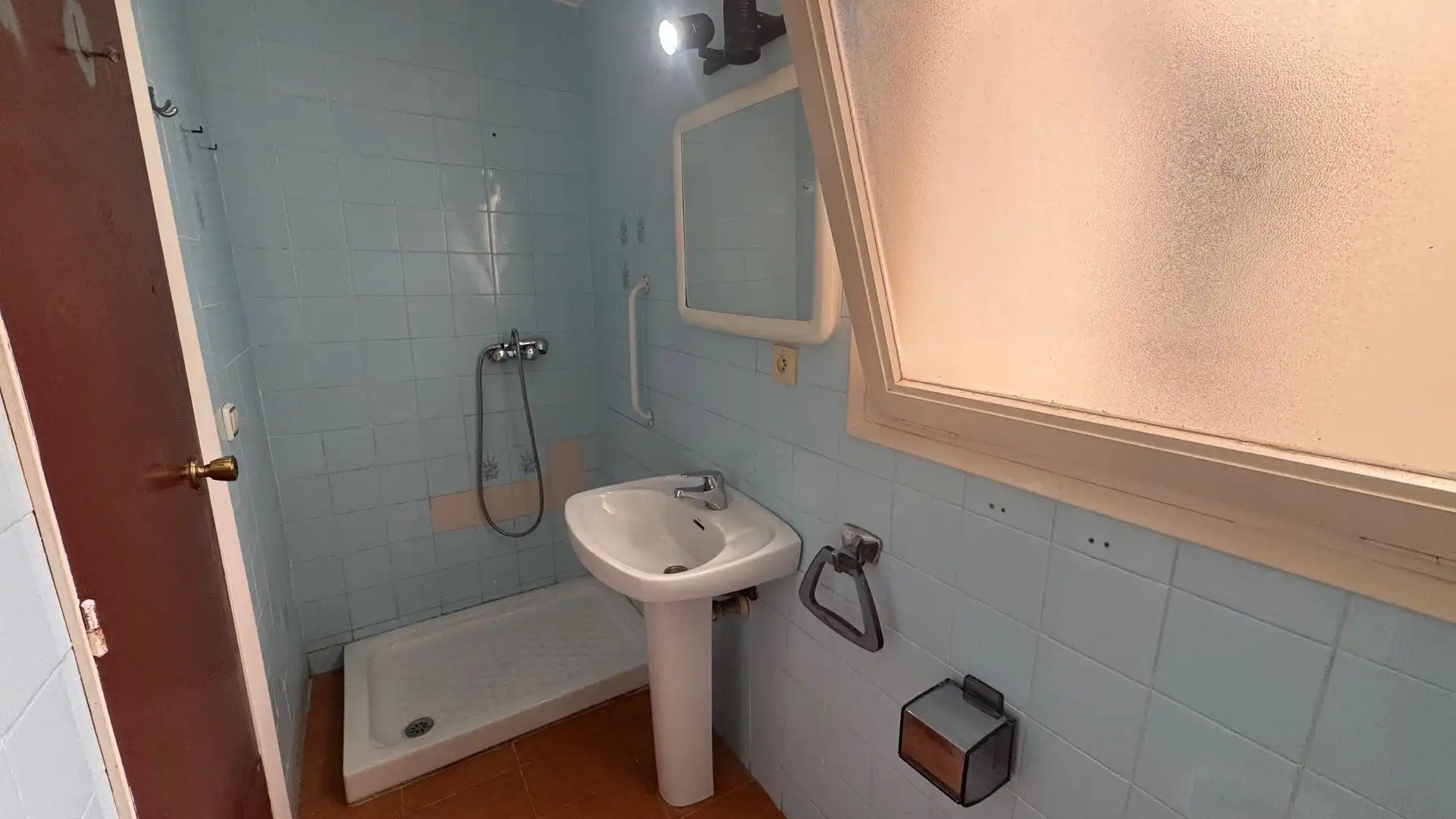 Apartamento en venta en Centre, imagen 16