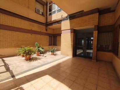 Flat for sale in Massamagrell