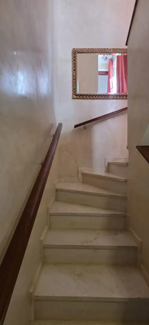 Maison mitoyenne avec piscine à vendre à Calle las Aguas, imagen 11