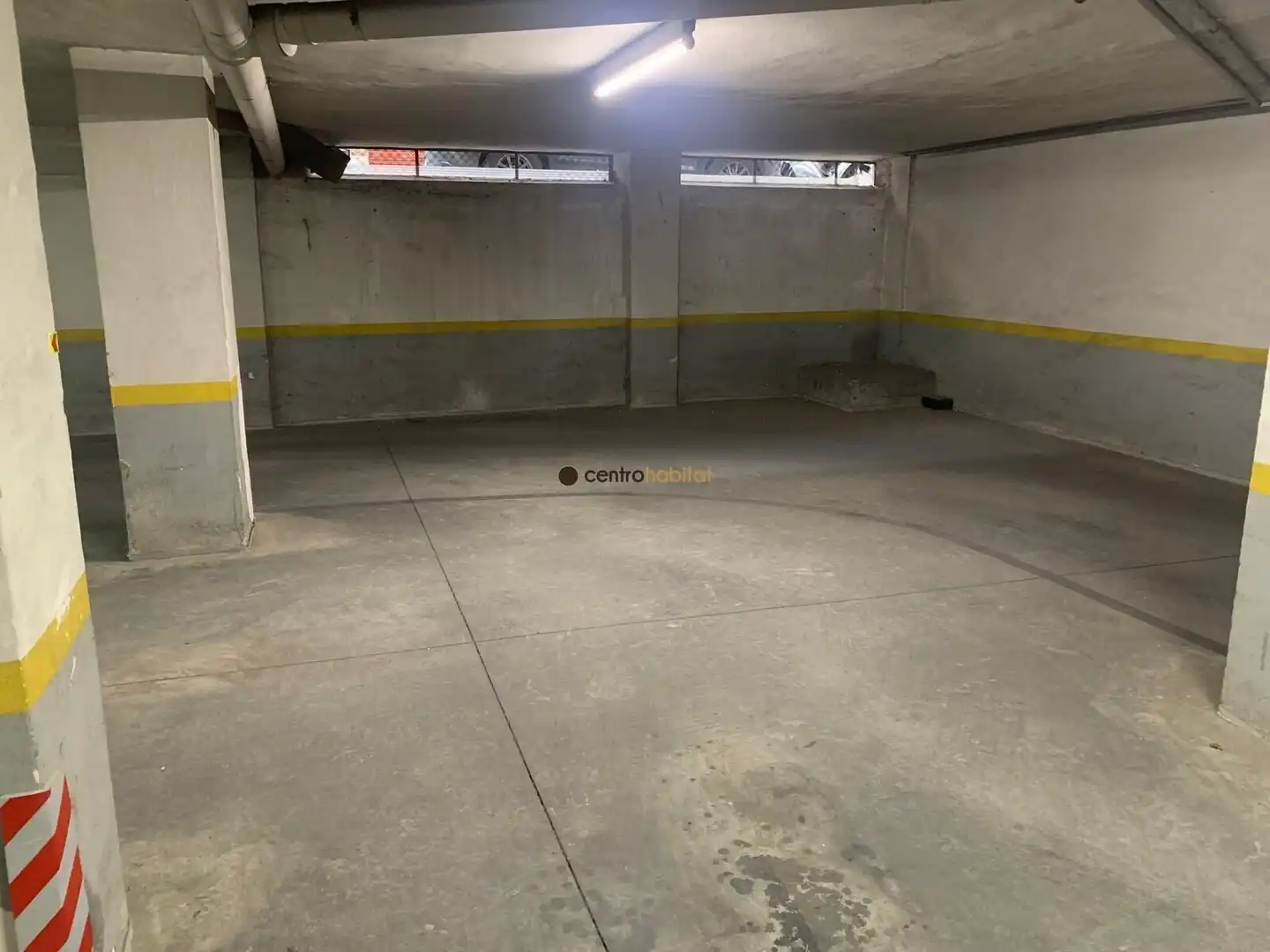 Individuel à vendre à Plaza Castelar - Mercado Central, imagen 3