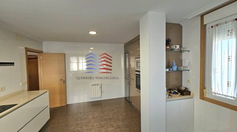 Foto 3 de Apartamento de alquiler en Calle Cardenal Quiroga, Maceda, Ourense