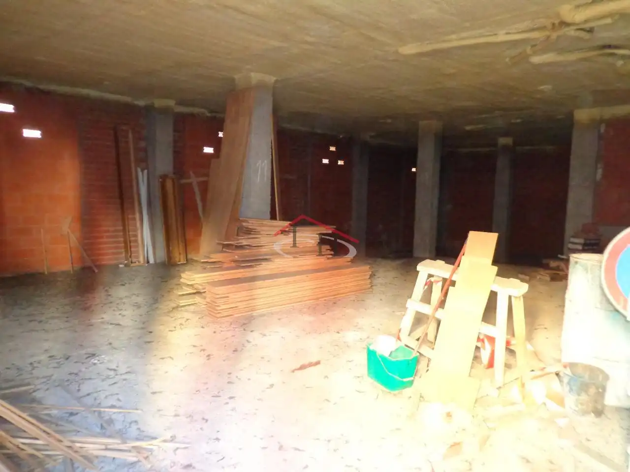 Local comercial en venda a SAN PEDRO, imagen 6