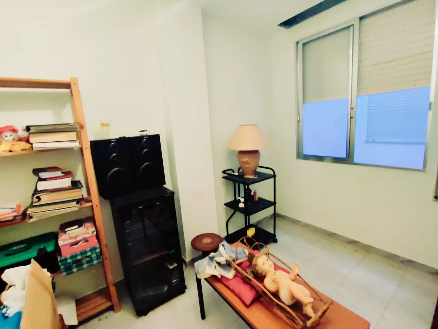 House with terrace for sale in Centro, imagen 16