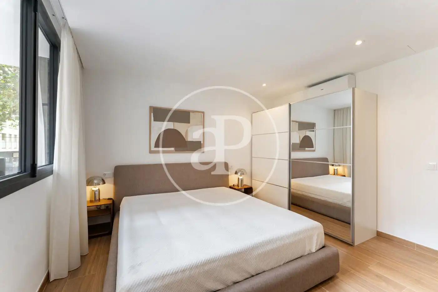 Appartement avec ascenseur à louer à Alfred Bonet, imagen 25
