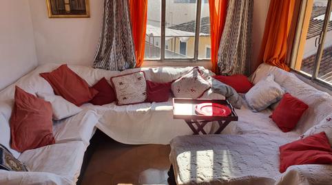 Photo 3 of Flat for sale in Sant Nicolau, Illes Balears