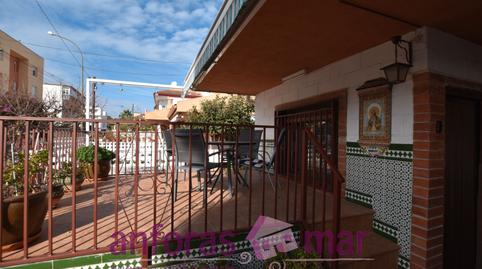 Photo 3 of Single-family semi-detached for sale in Creixell, Tarragona