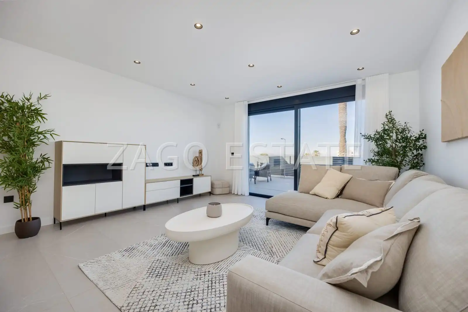 Casa in vendita a Nueva Torrevieja - Aguas Nuevas, imagen 13