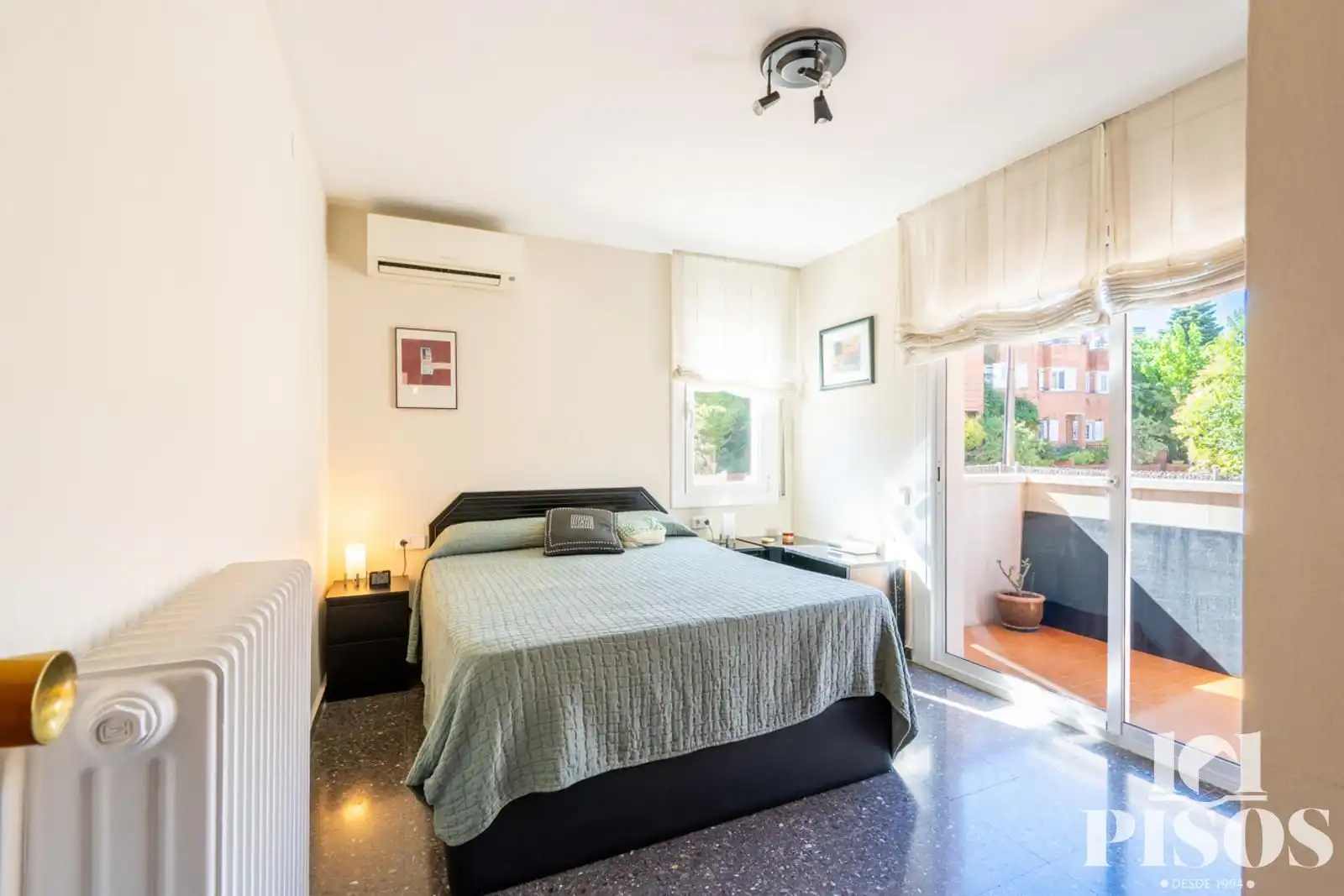 Habitación de Piso en venta en Sant Domènec