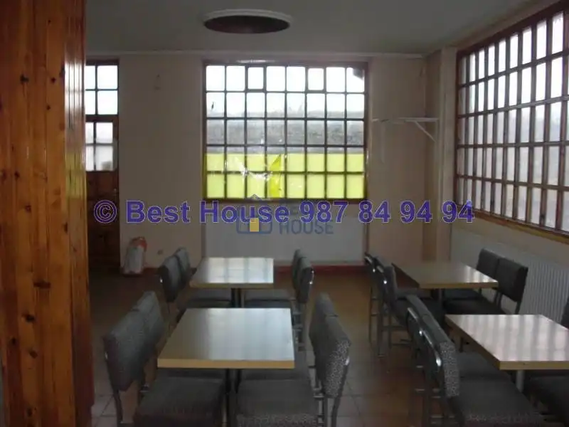 Business premises for sale in Villasabariego, imagen 2