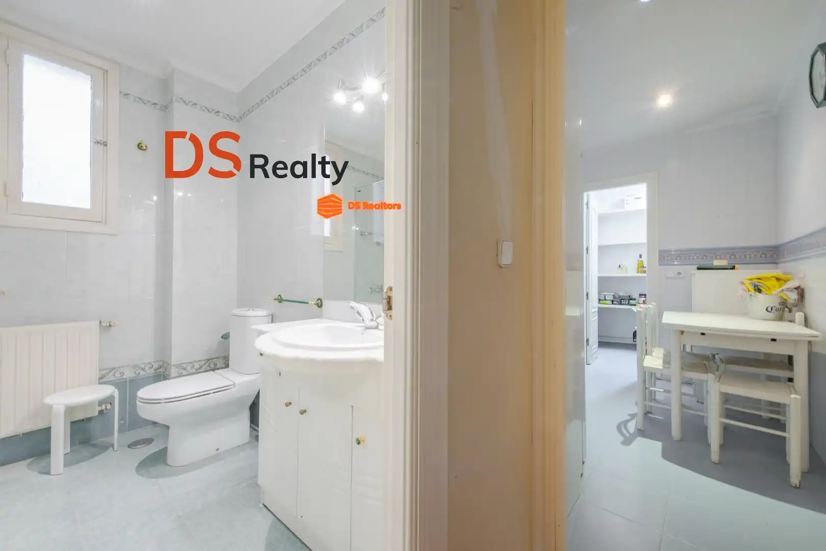 Piso con ascensor en venta en Calle ALCALA, imagen 31