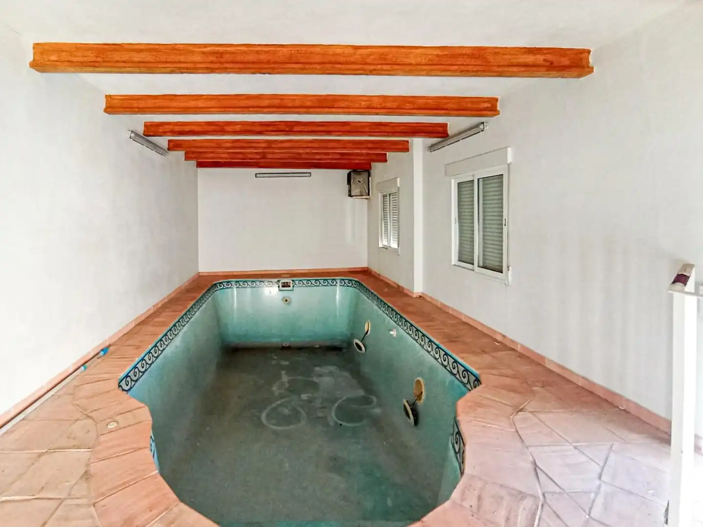 Casa o chalet en venta en Calle ECCE HOMO, 14, Bellreguard