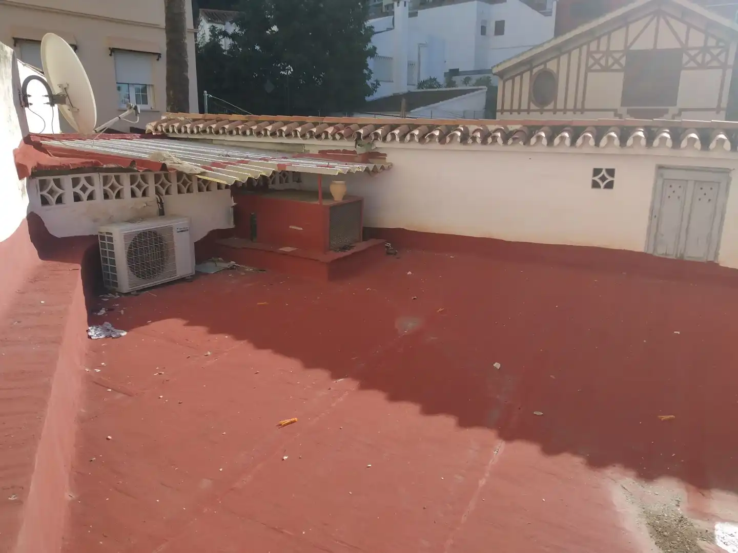Maison à vendre à Conde de Ureña, imagen 13
