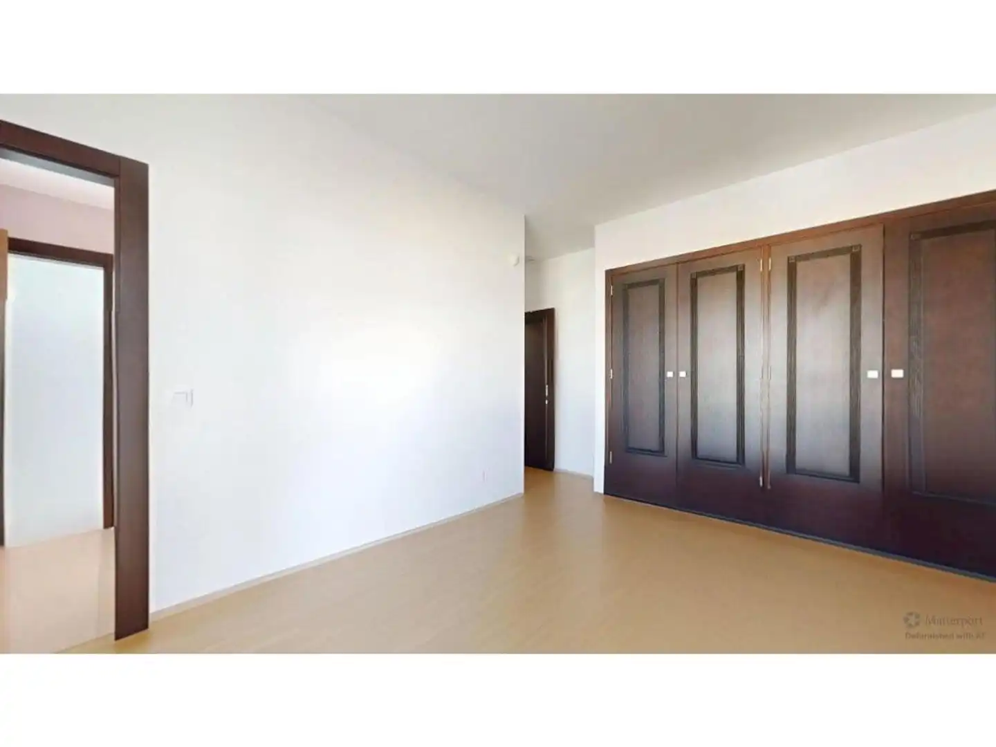 Habitación de Casa o chalet en venta en Chiva con Jardín privado, Terraza y Trastero