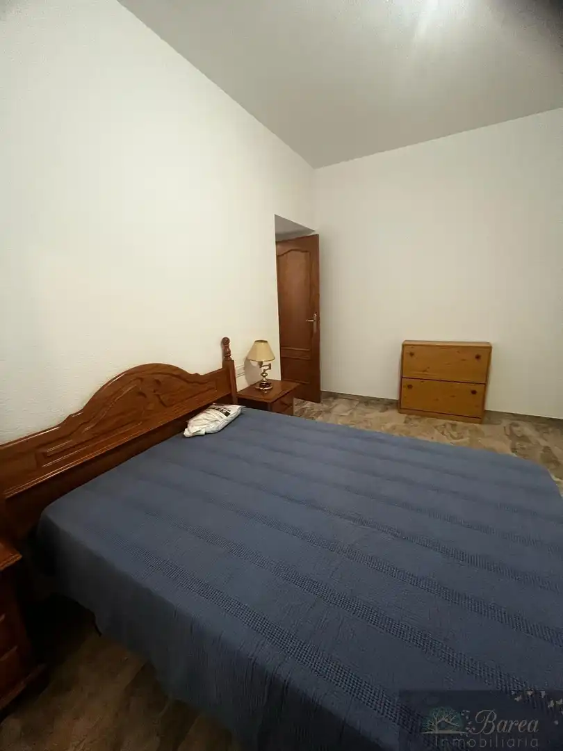 Wohnung mit Terrasse zum Verkauf in Rute, imagen 4