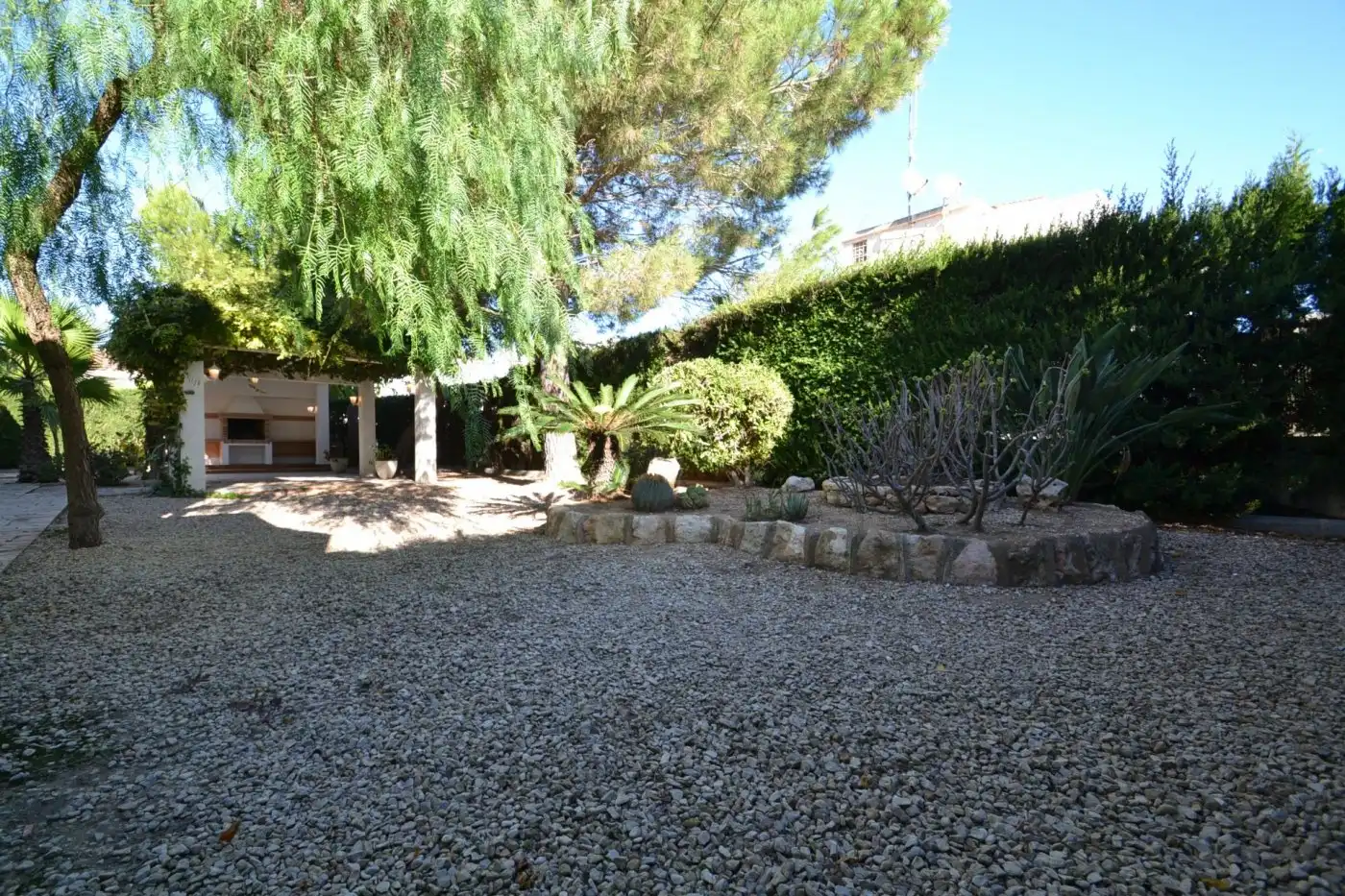 Villa con giardino in vendita a Deltebre, imagen 10