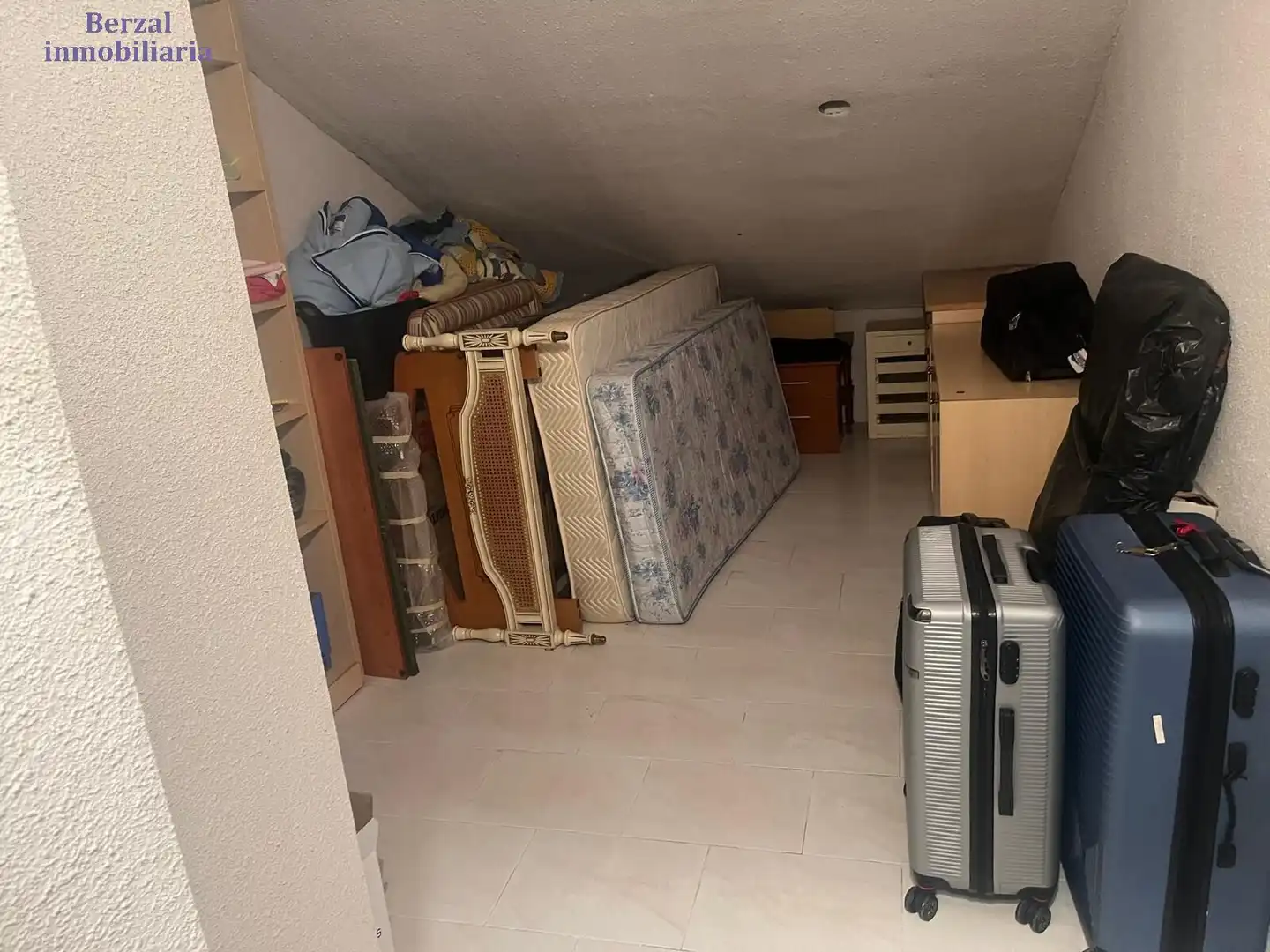 Pis amb piscina en venda a Oeste, imagen 30