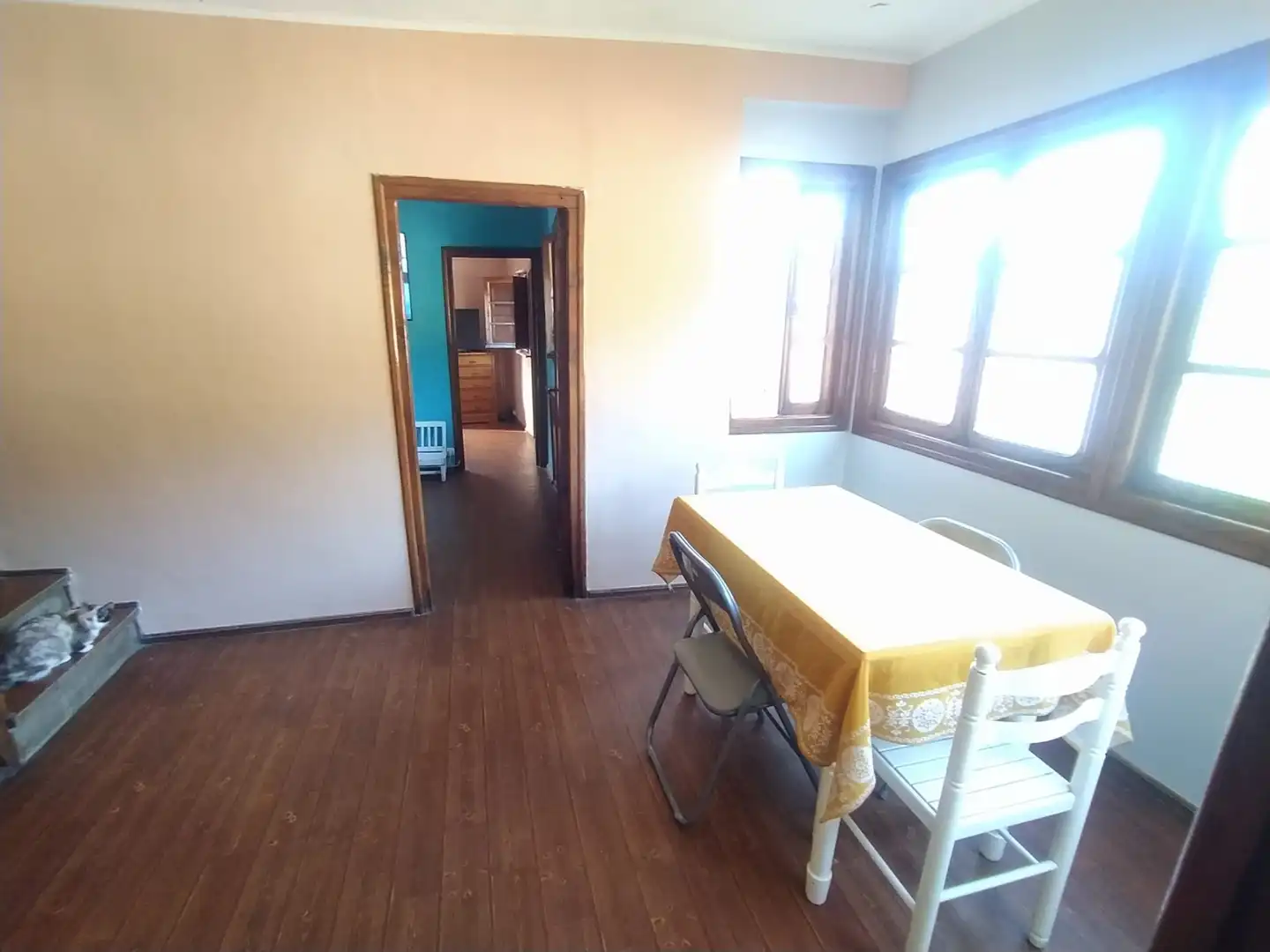 Logement à vendre à Aldea Insierto, imagen 11