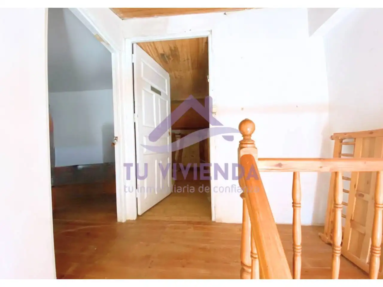 Houses for sale in Villasila de Valdavia