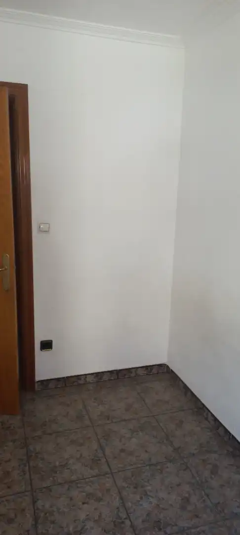 Pis en venda en Terrassa amb Calefacció, Forn i Alarma