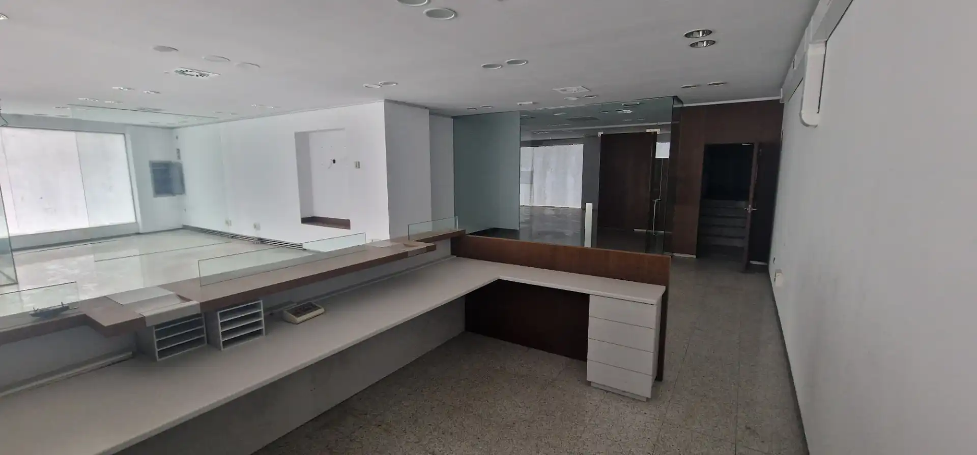 Locale commerciale in vendita a Calle Emile Robin 7, imagen 5