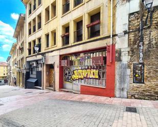 Premises for sale in Calle San José, Casco Histórico