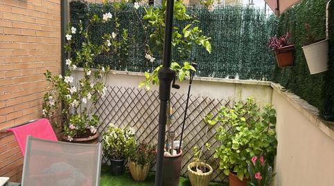 Photo 3 of Apartment for sale in Posada - Barro, Llanes