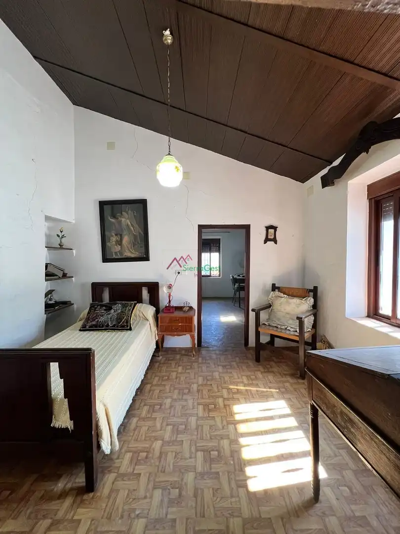 Maison à vendre à Benaocaz, imagen 15