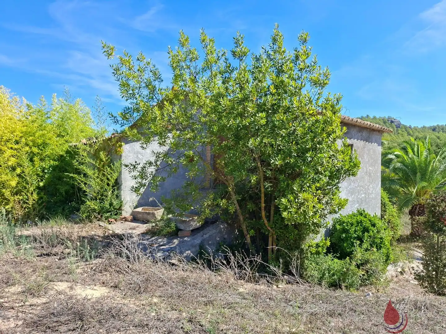 Terreni e lotti in vendita a Castellet i la Gornal, imagen 7