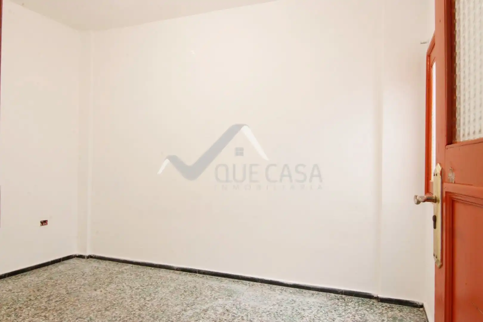 Casa o chalet en venta en Santa Lucía de Tirajana