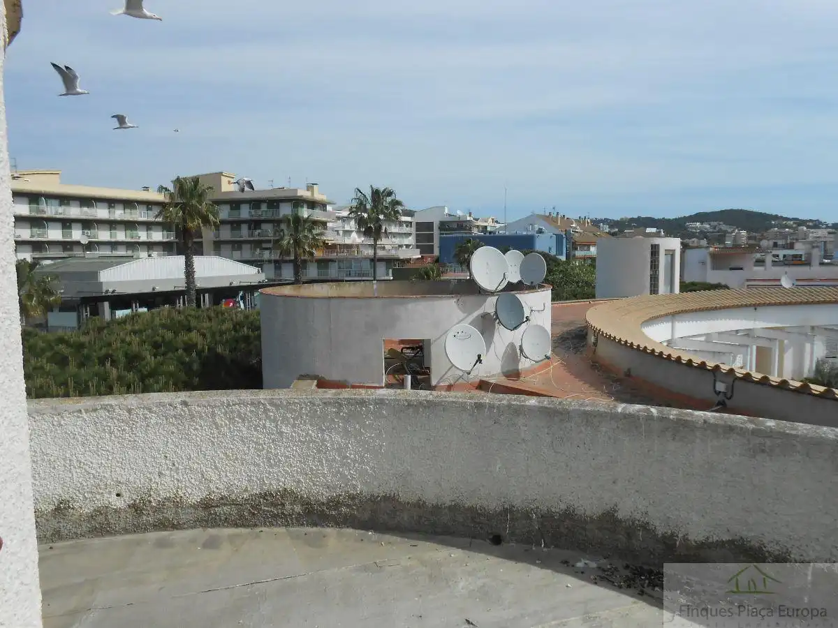 Local comercial en venda a Platja d'Aro, imagen 12