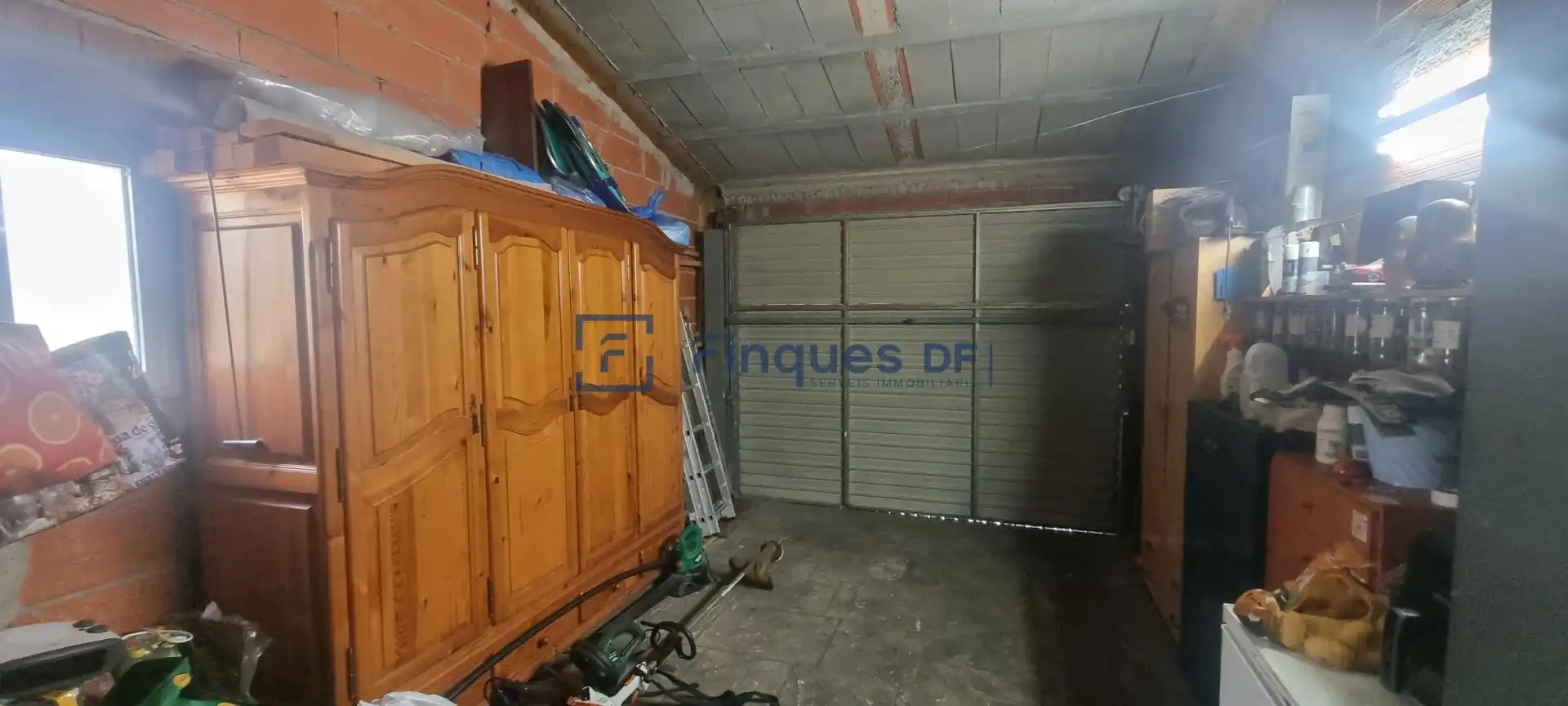 Villa avec jardin à vendre à Caldes de Malavella, imagen 13
