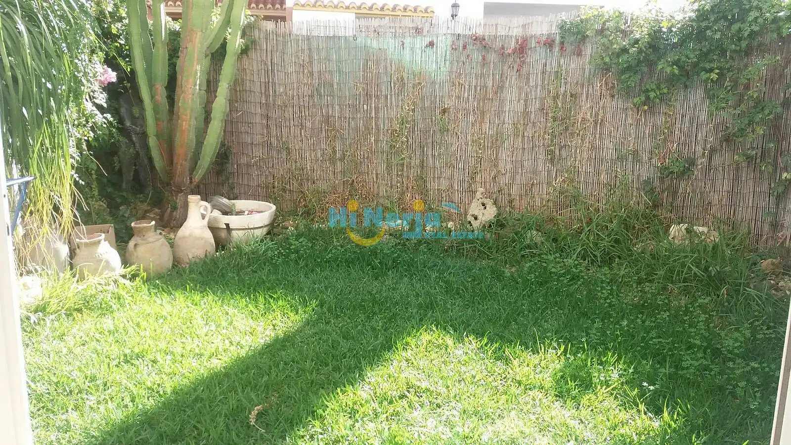 Casa amb piscina en venda a Torre del Mar, imagen 22