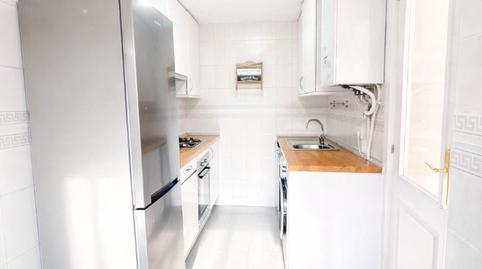 Foto 4 de Dúplex de alquiler en Carretera de Húmera, Avenida Europa, Pozuelo de Alarcón