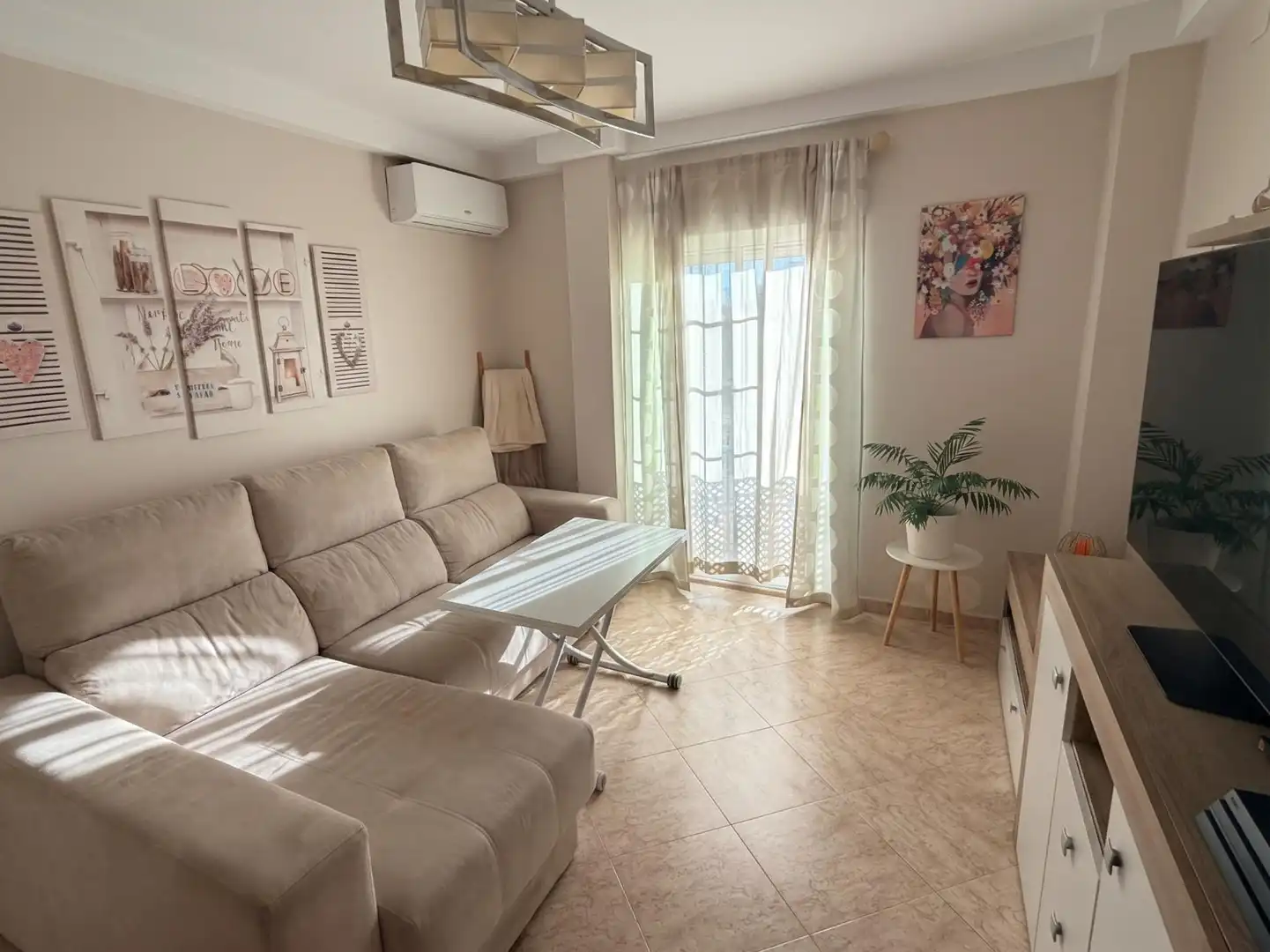 Wohnung zum Verkauf in Isla Chica, imagen 2
