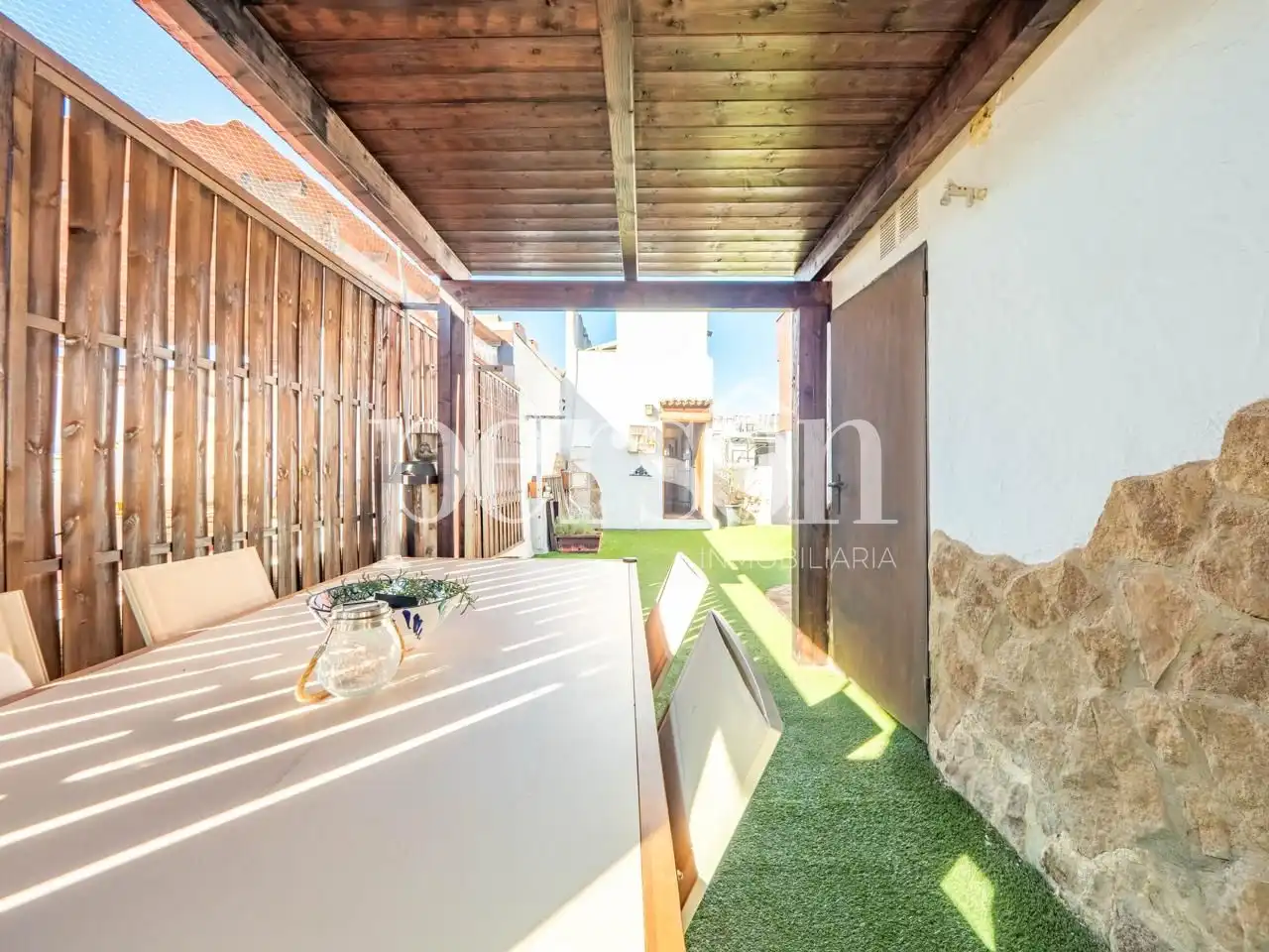 House for sale in El Marenyet, imagen 6