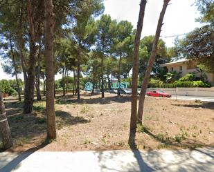 Residencial en venda en Salou